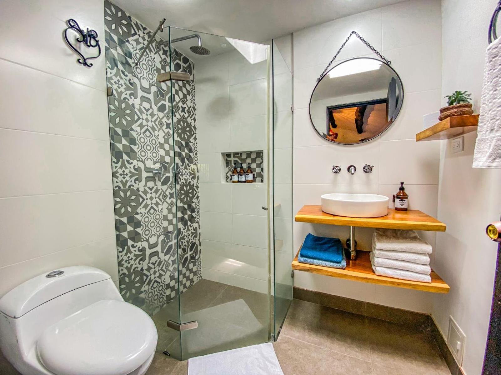 Eco Hotel Hacienda El Diamante Buga Kamer foto